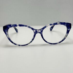 Ralph Lauren RA 7116 5848 Eyeglasses Eye Glasses Frames 54-16-145
